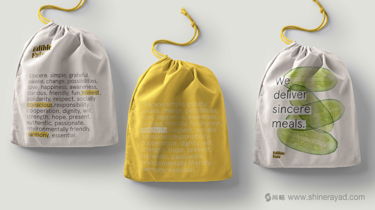 EdibleFair 有機(jī)農(nóng)產(chǎn)品品牌形象設(shè)計(jì)-包裝設(shè)計(jì)-上海品牌設(shè)計(jì)公司8 EdibleFair 有機(jī)農(nóng)產(chǎn)品品牌形象設(shè)計(jì)-包裝設(shè)計(jì)-上海品牌設(shè)計(jì)公司8