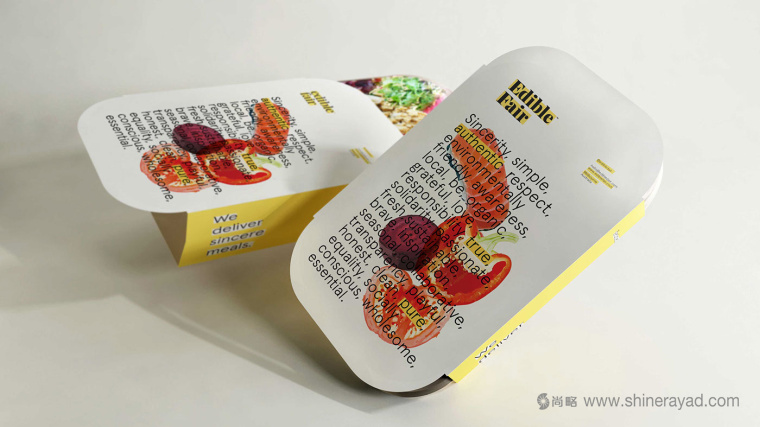 EdibleFair 有機(jī)農(nóng)產(chǎn)品品牌形象設(shè)計(jì)-包裝設(shè)計(jì)-上海品牌設(shè)計(jì)公司9 EdibleFair 有機(jī)農(nóng)產(chǎn)品品牌形象設(shè)計(jì)-包裝設(shè)計(jì)-上海品牌設(shè)計(jì)公司9