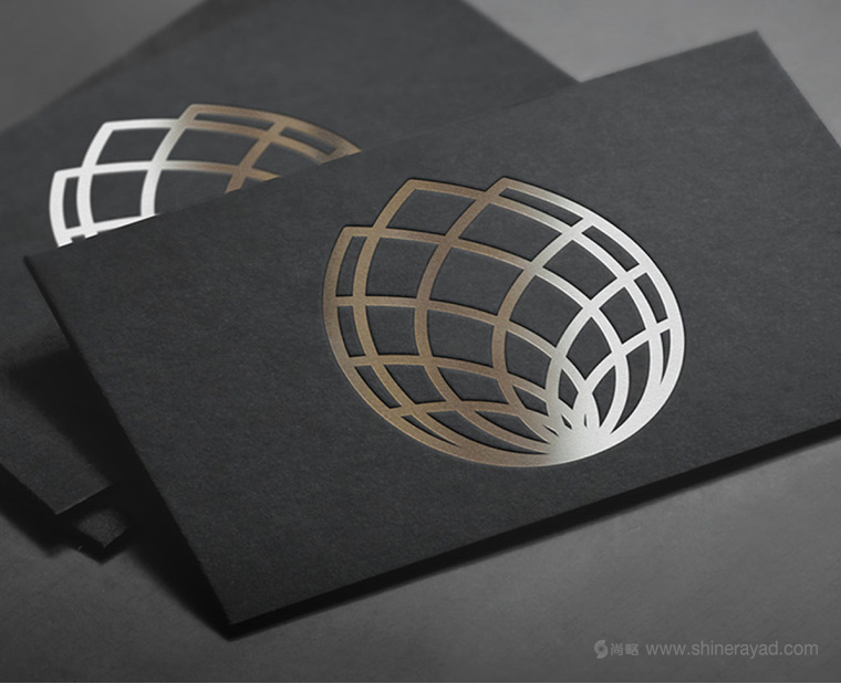 Abundant 營養(yǎng)補充劑和美容產(chǎn)品保健品品牌logo設(shè)計-上海logo設(shè)計公司3 Abundant 營養(yǎng)補充劑和美容產(chǎn)品保健品品牌logo設(shè)計-上海logo設(shè)計公司3