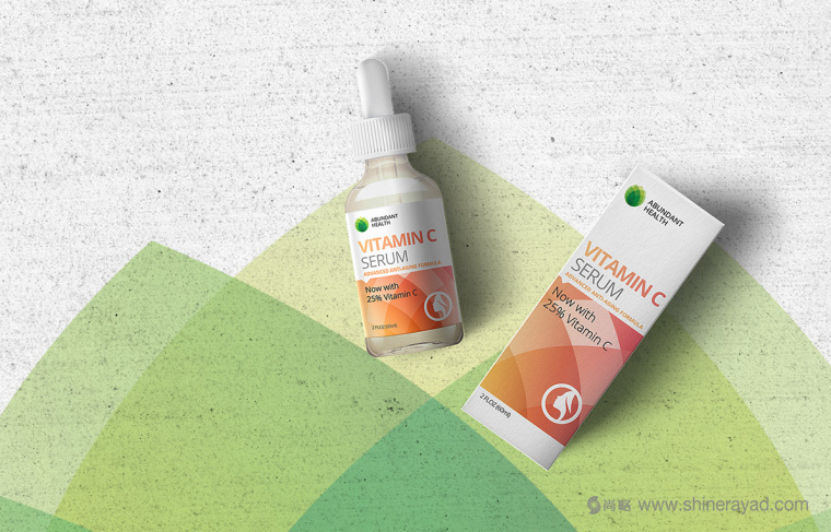 Abundant 營養(yǎng)補充劑和美容產(chǎn)品保健品品牌包裝設(shè)計-上海包裝設(shè)計公司9 Abundant 營養(yǎng)補充劑和美容產(chǎn)品保健品品牌包裝設(shè)計-上海包裝設(shè)計公司9