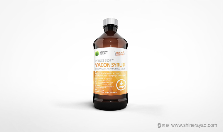 Abundant 營養(yǎng)補充劑和美容產(chǎn)品保健品品牌包裝設(shè)計-上海包裝設(shè)計公司11 Abundant 營養(yǎng)補充劑和美容產(chǎn)品保健品品牌包裝設(shè)計-上海包裝設(shè)計公司11