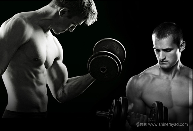 Abundant 營養(yǎng)補充劑和美容產(chǎn)品保健品品牌包裝設(shè)計-上海包裝設(shè)計公司12 Abundant 營養(yǎng)補充劑和美容產(chǎn)品保健品品牌包裝設(shè)計-上海包裝設(shè)計公司12