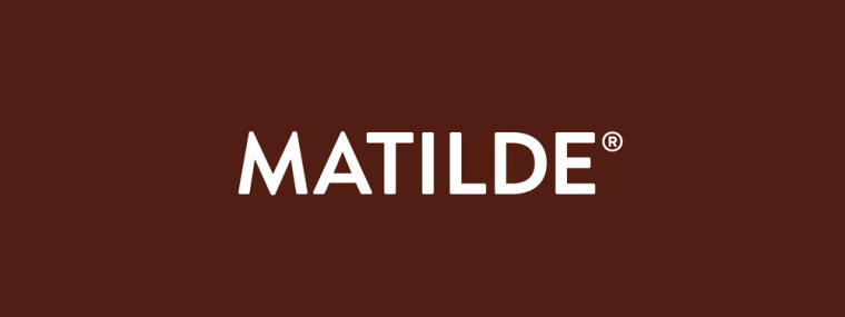 圓臉娃娃風(fēng)格 Eva Solo 品牌logo設(shè)計(jì)-上海品牌設(shè)計(jì)公司