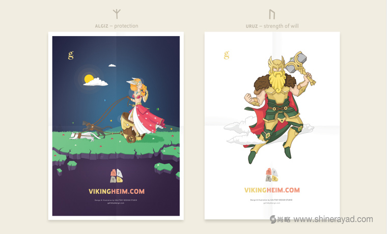 上海品牌設(shè)計(jì)公司網(wǎng)站設(shè)計(jì)公司分享一個(gè)有意思游戲網(wǎng)站設(shè)計(jì)2