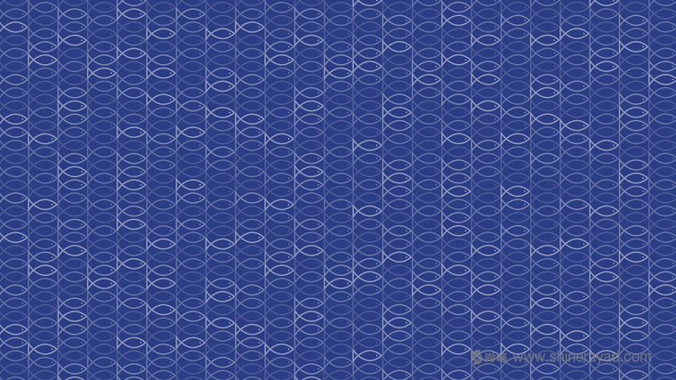 索契國際投資論壇logo設(shè)計VI設(shè)計-上海品牌設(shè)計公司3