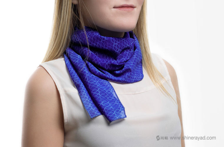 索契國際投資論壇logo設(shè)計VI設(shè)計-上海品牌設(shè)計公司14