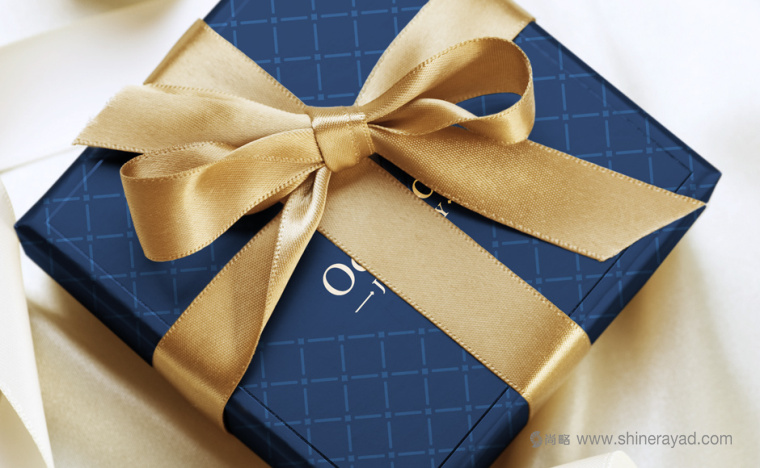 Odintsov 珠寶首飾品牌形象設(shè)計(jì)-包裝盒設(shè)計(jì)-上海品牌設(shè)計(jì)公司10