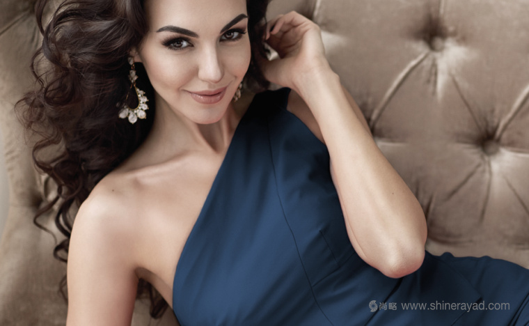 Odintsov 珠寶首飾品牌形象設(shè)計(jì)-VI設(shè)計(jì)上海品牌設(shè)計(jì)公司18