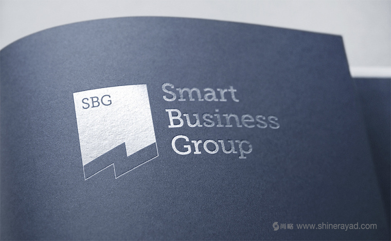 SBG企業(yè)logo設(shè)計(jì)VI識(shí)別設(shè)計(jì)-上海logo設(shè)計(jì)-上海VI設(shè)計(jì)8
