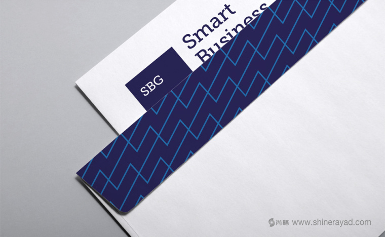 SBG企業(yè)logo設(shè)計(jì)VI識(shí)別設(shè)計(jì)-上海logo設(shè)計(jì)-上海VI設(shè)計(jì)16