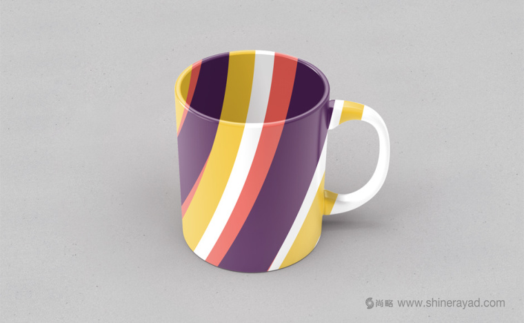 Fotogrand 幼兒教育學(xué)校VI設(shè)計-上海VI設(shè)計公司12