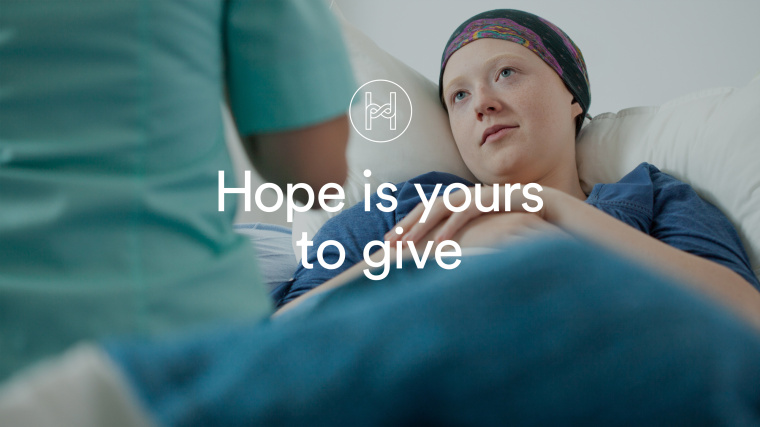 無窮大元素和字母H創(chuàng)意設(shè)計(jì)的永遠(yuǎn)希望慈善基金會(huì)LOGO語廣告語設(shè)計(jì)5 無窮大元素和字母H創(chuàng)意設(shè)計(jì)的永遠(yuǎn)希望慈善基金會(huì)LOGO語廣告語設(shè)計(jì)5