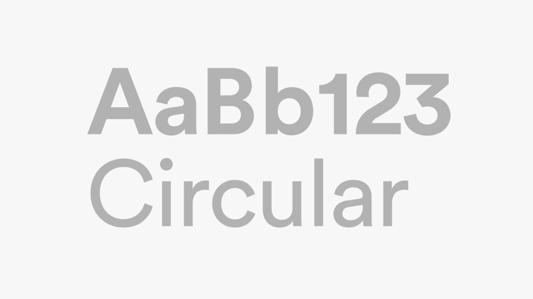 永遠(yuǎn)希望慈善基金會(huì)LOGO印刷字體設(shè)計(jì)6 永遠(yuǎn)希望慈善基金會(huì)LOGO印刷字體設(shè)計(jì)6