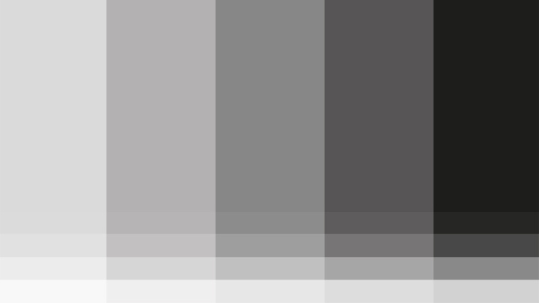 永遠(yuǎn)希望慈善基金會(huì)品牌配色設(shè)計(jì) 永遠(yuǎn)希望慈善基金會(huì)品牌配色設(shè)計(jì)