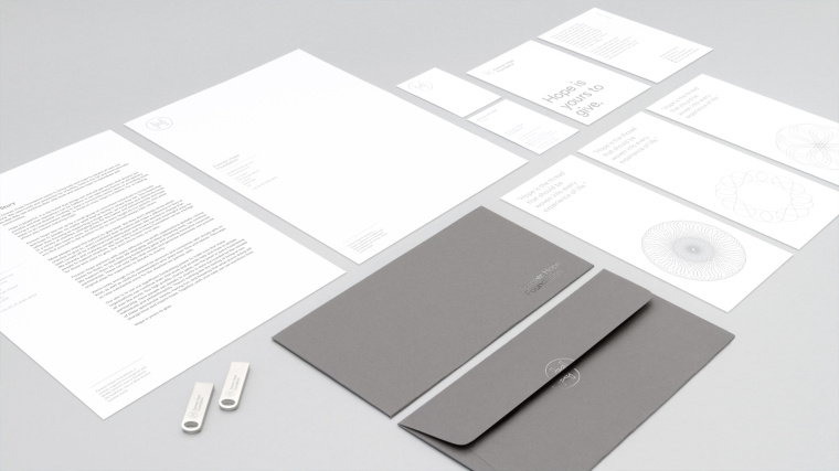 永遠(yuǎn)希望慈善基金會(huì)品牌VI形象設(shè)計(jì)-上海VI設(shè)計(jì)公司3 永遠(yuǎn)希望慈善基金會(huì)品牌VI形象設(shè)計(jì)-上海VI設(shè)計(jì)公司3