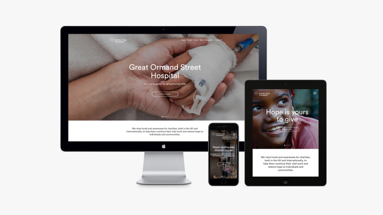 永遠(yuǎn)希望公益慈善基金會(huì)網(wǎng)站設(shè)計(jì)-上海網(wǎng)站設(shè)計(jì)品牌設(shè)計(jì)公司1 永遠(yuǎn)希望公益慈善基金會(huì)網(wǎng)站設(shè)計(jì)-上海網(wǎng)站設(shè)計(jì)品牌設(shè)計(jì)公司1