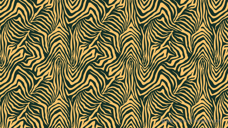 Sumatra 智能安全環(huán)境系統(tǒng)logo設(shè)計(jì)VI設(shè)計(jì)-上海logo設(shè)計(jì)-上海VI設(shè)計(jì)公司6