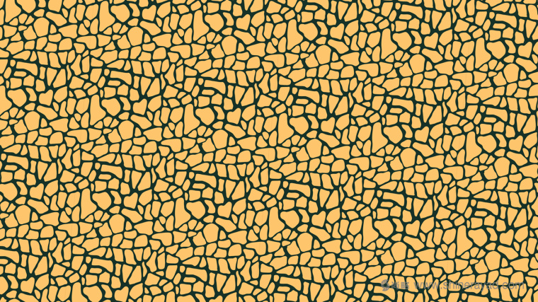 Sumatra 智能安全環(huán)境系統(tǒng)logo設(shè)計(jì)VI設(shè)計(jì)-上海logo設(shè)計(jì)-上海VI設(shè)計(jì)公司8