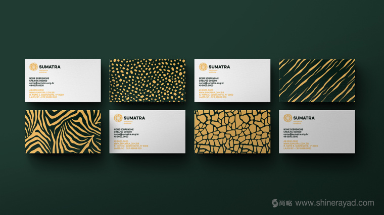 Sumatra 智能安全環(huán)境系統(tǒng)logo設(shè)計(jì)VI設(shè)計(jì)-上海logo設(shè)計(jì)-上海VI設(shè)計(jì)公司11