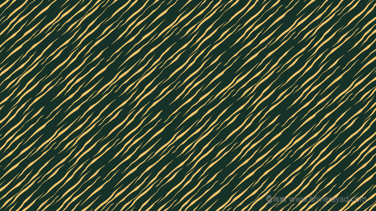 Sumatra 智能安全環(huán)境系統(tǒng)logo設(shè)計(jì)VI設(shè)計(jì)-上海logo設(shè)計(jì)-上海VI設(shè)計(jì)公司9