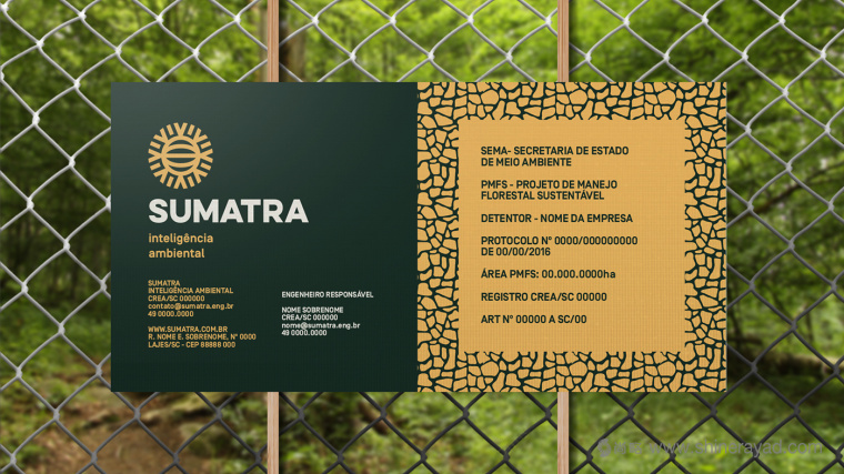 Sumatra 智能安全環(huán)境系統(tǒng)logo設(shè)計(jì)VI設(shè)計(jì)-上海logo設(shè)計(jì)-上海VI設(shè)計(jì)公司15