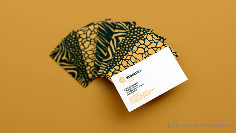 Sumatra 智能安全環(huán)境系統(tǒng)logo設(shè)計(jì)VI設(shè)計(jì)-上海logo設(shè)計(jì)-上海VI設(shè)計(jì)公司10