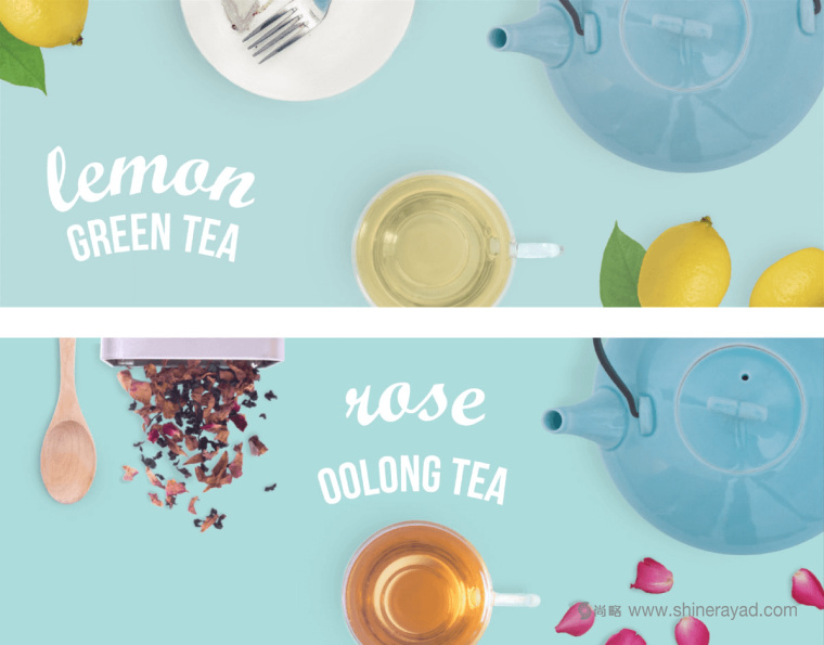 印度 Tea Trunk 茶葉品牌小象吉祥物包裝設(shè)計(jì)-上海包裝設(shè)計(jì)公司9