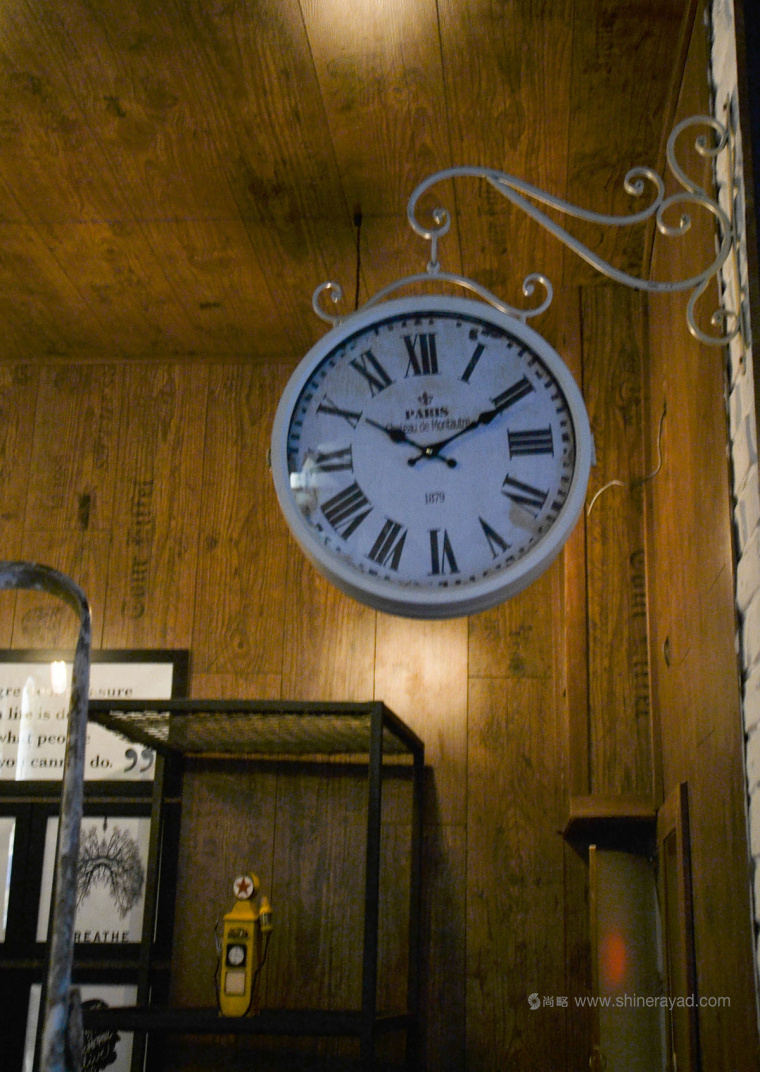 Burger Station 漢堡快餐餐廳餐飲SI室內(nèi)空間設(shè)計(jì)-上海SI設(shè)計(jì)-上海品牌設(shè)計(jì)公司23