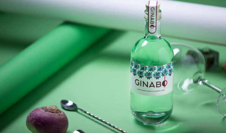 上海包裝設(shè)計(jì)公司設(shè)計(jì)欣賞:蘿卜味Ginabo 杜松子酒包裝設(shè)計(jì)酒標(biāo)設(shè)計(jì)5 上海包裝設(shè)計(jì)公司設(shè)計(jì)欣賞:蘿卜味Ginabo 杜松子酒包裝設(shè)計(jì)酒標(biāo)設(shè)計(jì)5