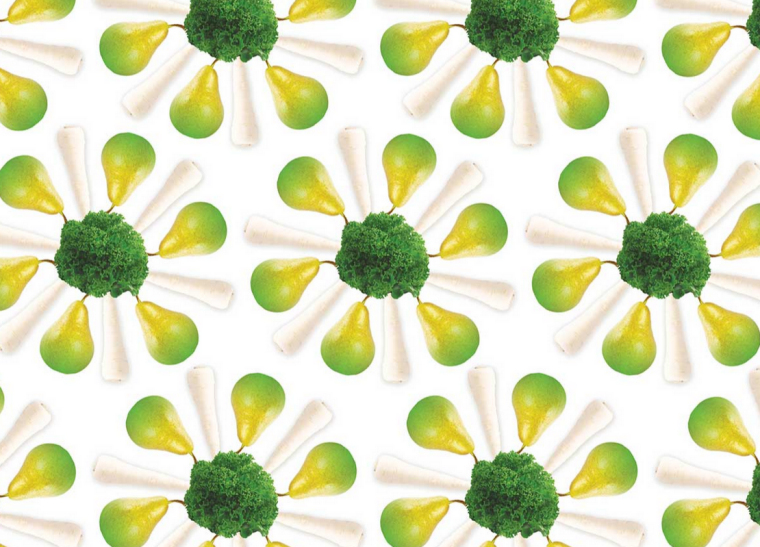 水果幾何圖案 LITTLE SPOON 水果沙拉保鮮盒包裝設(shè)計(jì)-上海包裝設(shè)計(jì)公司4 水果幾何圖案 LITTLE SPOON 水果沙拉保鮮盒包裝設(shè)計(jì)-上海包裝設(shè)計(jì)公司4