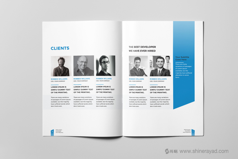 上海畫冊(cè)設(shè)計(jì)公司版式研究：16P-A4公司業(yè)務(wù)宣傳畫冊(cè)版式設(shè)計(jì)6