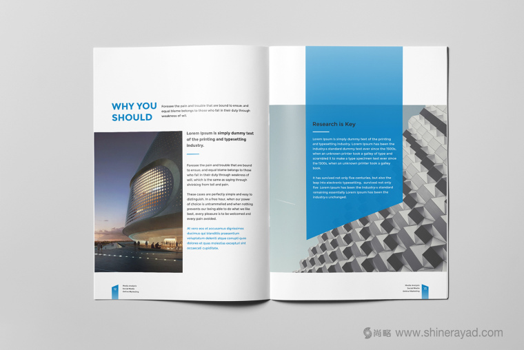 上海畫冊(cè)設(shè)計(jì)公司版式研究：16P-A4公司業(yè)務(wù)宣傳畫冊(cè)版式設(shè)計(jì)7