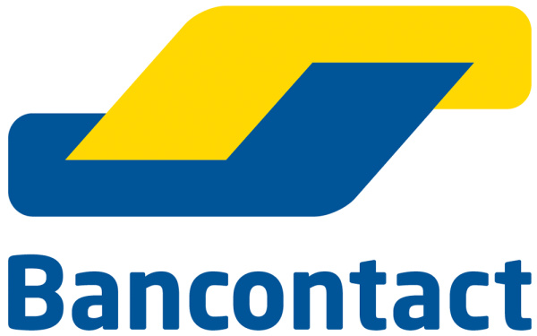 比利時(shí)支付卡公司Bancontact新品牌logo設(shè)計(jì)-上海logo設(shè)計(jì)公司國外設(shè)計(jì)資訊