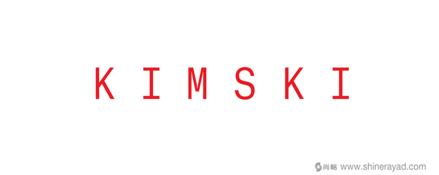 國(guó)外餐飲品牌形象設(shè)計(jì)案例欣賞——Kimski波蘭菜韓國(guó)料理融合菜餐廳餐飲品牌形象設(shè)計(jì)插畫設(shè)計(jì)3 國(guó)外餐飲品牌形象設(shè)計(jì)案例欣賞——Kimski波蘭菜韓國(guó)料理融合菜餐廳餐飲品牌形象設(shè)計(jì)插畫設(shè)計(jì)3