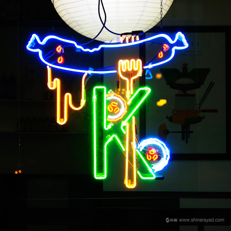 國(guó)外餐飲品牌形象設(shè)計(jì)案例欣賞——Kimski波蘭菜韓國(guó)料理融合菜餐廳餐飲品牌形象設(shè)計(jì)插畫設(shè)計(jì)7 國(guó)外餐飲品牌形象設(shè)計(jì)案例欣賞——Kimski波蘭菜韓國(guó)料理融合菜餐廳餐飲品牌形象設(shè)計(jì)插畫設(shè)計(jì)7