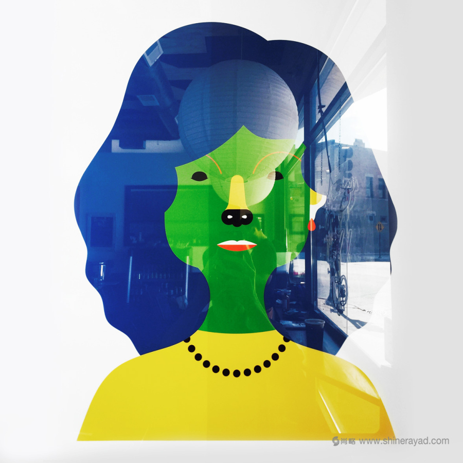 國(guó)外餐飲品牌形象設(shè)計(jì)案例欣賞——Kimski波蘭菜韓國(guó)料理融合菜餐廳餐飲品牌形象設(shè)計(jì)插畫設(shè)計(jì)12 國(guó)外餐飲品牌形象設(shè)計(jì)案例欣賞——Kimski波蘭菜韓國(guó)料理融合菜餐廳餐飲品牌形象設(shè)計(jì)插畫設(shè)計(jì)12