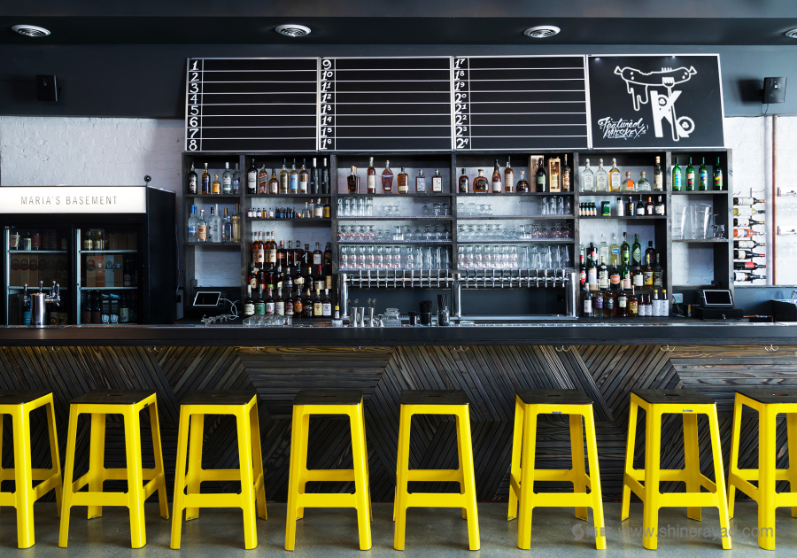 國(guó)外餐飲品牌形象設(shè)計(jì)案例欣賞——Kimski波蘭菜韓國(guó)料理融合菜餐廳餐飲品牌形象設(shè)計(jì)插畫設(shè)計(jì)11 國(guó)外餐飲品牌形象設(shè)計(jì)案例欣賞——Kimski波蘭菜韓國(guó)料理融合菜餐廳餐飲品牌形象設(shè)計(jì)插畫設(shè)計(jì)11