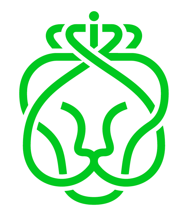 歐洲超市零售巨頭Ahold Delhaize集團(tuán)獅子LOGO設(shè)計(jì)1 歐洲超市零售巨頭Ahold Delhaize集團(tuán)獅子LOGO設(shè)計(jì)1