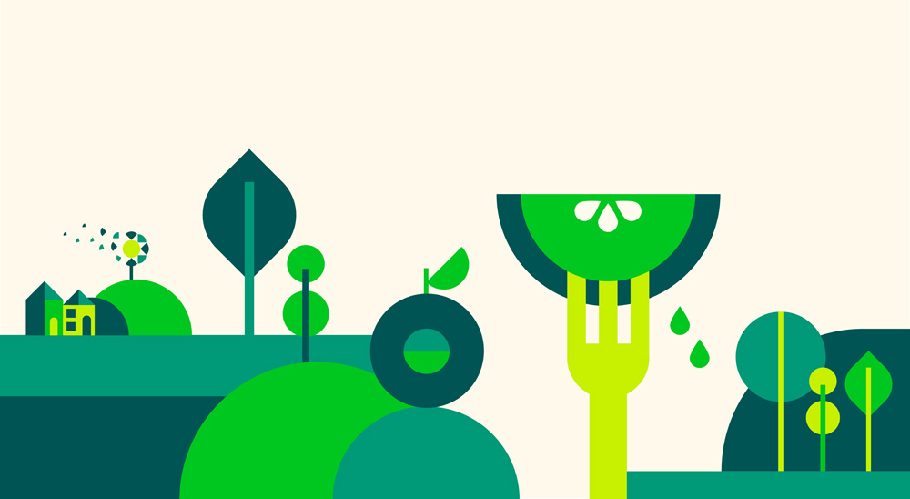 歐洲超市零售巨頭Ahold Delhaize集團(tuán)獅子LOGO設(shè)計(jì)9 歐洲超市零售巨頭Ahold Delhaize集團(tuán)獅子LOGO設(shè)計(jì)9