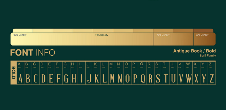 ROSTA品牌茶壺造型茶葉logo設(shè)計-上海logo設(shè)計公司設(shè)計欣賞5