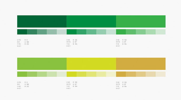 Archi 建筑規(guī)劃設(shè)計公司logo設(shè)計-上海logo設(shè)計6 Archi 建筑規(guī)劃設(shè)計公司logo設(shè)計-上海logo設(shè)計6