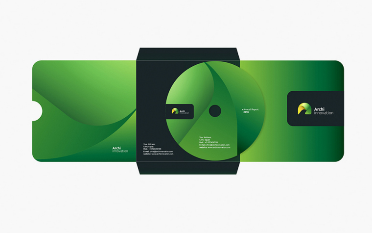 Archi 建筑規(guī)劃設(shè)計公司logo設(shè)計企業(yè)VI形象設(shè)計--上海VI設(shè)計8 Archi 建筑規(guī)劃設(shè)計公司logo設(shè)計企業(yè)VI形象設(shè)計--上海VI設(shè)計8