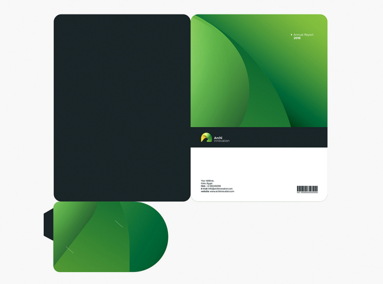 Archi 建筑規(guī)劃設(shè)計公司logo設(shè)計企業(yè)VI形象設(shè)計--上海VI設(shè)計9 Archi 建筑規(guī)劃設(shè)計公司logo設(shè)計企業(yè)VI形象設(shè)計--上海VI設(shè)計9