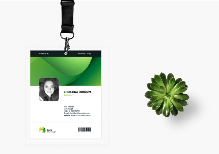 Archi 建筑規(guī)劃設(shè)計公司logo設(shè)計企業(yè)VI形象設(shè)計--上海VI設(shè)計10 Archi 建筑規(guī)劃設(shè)計公司logo設(shè)計企業(yè)VI形象設(shè)計--上海VI設(shè)計10