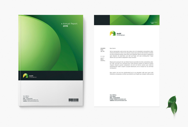 Archi 建筑規(guī)劃設(shè)計公司logo設(shè)計企業(yè)VI形象設(shè)計--上海VI設(shè)計11 Archi 建筑規(guī)劃設(shè)計公司logo設(shè)計企業(yè)VI形象設(shè)計--上海VI設(shè)計11