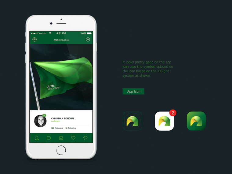 Archi 建筑規(guī)劃設(shè)計公司企業(yè)VI形象設(shè)計網(wǎng)站設(shè)計--上海VI設(shè)計13 Archi 建筑規(guī)劃設(shè)計公司企業(yè)VI形象設(shè)計網(wǎng)站設(shè)計--上海VI設(shè)計13