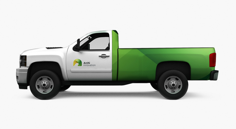 Archi 建筑規(guī)劃設(shè)計公司logo設(shè)計企業(yè)VI形象設(shè)計--上海VI設(shè)計12 Archi 建筑規(guī)劃設(shè)計公司logo設(shè)計企業(yè)VI形象設(shè)計--上海VI設(shè)計12