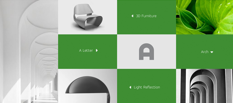 Archi 建筑規(guī)劃設(shè)計公司logo設(shè)計-上海logo設(shè)計2 Archi 建筑規(guī)劃設(shè)計公司logo設(shè)計-上海logo設(shè)計2