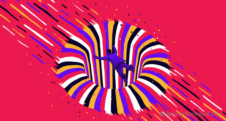 Resonance 彩繪涂鴉風格易拉罐飲料包裝設(shè)計-上海包裝設(shè)計公司包裝欣賞6