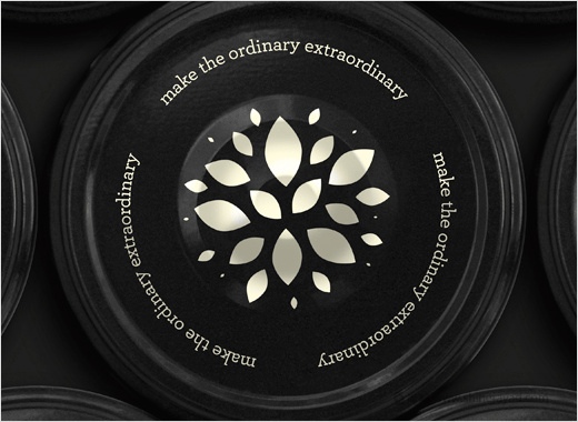 上海包裝設計公司欣賞:The Bay Tree 每日樹品牌瓶裝泡菜醬菜包裝設計4 上海包裝設計公司欣賞:The Bay Tree 每日樹品牌瓶裝泡菜醬菜包裝設計4